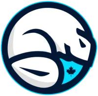 UTES Overwatch Varsity logo