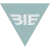 BI Kittens logo