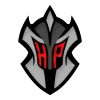 Hyperion  logo