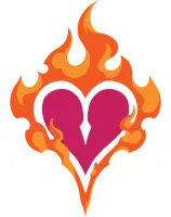 Concordia University logo