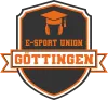 ESUG GöNext logo