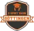 ESUG GöNext logo