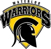 University of Waterloo logo