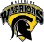 University of Waterloo logo