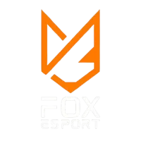 FOX ESPORTS logo