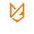 FOX ESPORTS logo
