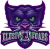 Elusive Jaguars logo