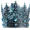 CONFIDENTS logo