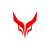 Devil Esport [inactive] logo