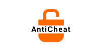 AntiCheat [inactive] logo