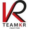 teamKR logo