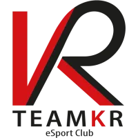 teamKR logo
