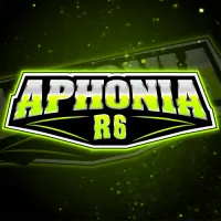 Aphonia.PBX logo