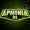 Aphonia.PBX logo