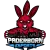 Paderborn E-Sports logo