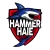 HammerHaie logo