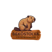 Meik kostol be logo