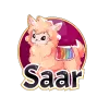 Die Selbsthilfegruppe der Saar logo
