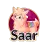 Die Selbsthilfegruppe der Saar logo
