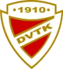 DVTK logo
