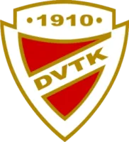 DVTK logo