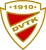 DVTK logo