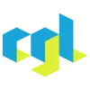 Cologne Game Lab logo