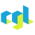 Cologne Game Lab logo