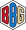 BBG logo