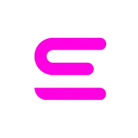 ELUSIA ESPORTS logo