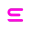 ELUSIA ESPORTS logo