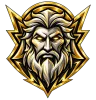 Trenz Gaming Group logo