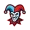 Trenz Gaming Group logo