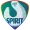 KIT SC Spirit logo