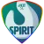KIT SC Spirit [inactive] logo