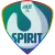 KIT SC Spirit logo