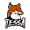 TeSSA logo
