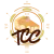 Tactical Cheesecake logo