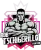 Bob Tschigerillo Fanclub logo