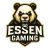 Essen Gaming logo