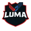LUMA logo