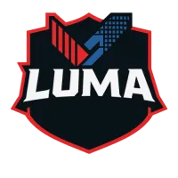 LUMA logo