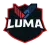 LUMA logo