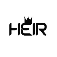 Heir logo