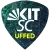 KIT SC UFFED logo