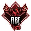 Firebird Esports logo