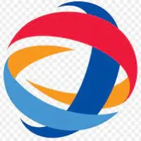 Die 6 von der Tanke logo