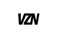 Vizion logo
