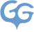 Goud Guys logo