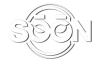 sÒÓn logo